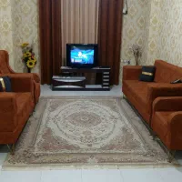 خونواده ی*سنگین رنگین*فقط