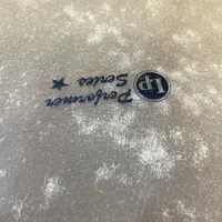 کونگا دو لنگه مینل انحصاری ماراتن وlp performen|درام و پرکاشن|هشتگرد, فاز ۲ مهستان|دیوار