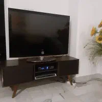 تلویزیون۴۲ اینچ  ال جی ال سی دی