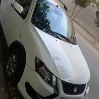 کوییک ۴۰۲