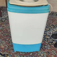 کهنه شور ورینگ اسپرت پرایدی