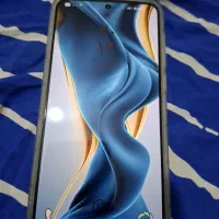 گوشی سامسونگ|موبایل|کوهدشت, |دیوار