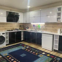 فروش خانه همکف ورودی مجزا|فروش خانه و ویلا|جم, |دیوار