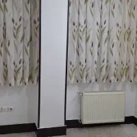 e5 واحد بازسازی شده طبقه ۲ پارکینگ دار|اجارهٔ خانه و ویلا|فولادشهر, مسکن مهر فولادشهر|دیوار