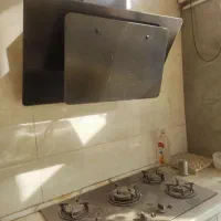 تجهزات کبابی|کافی‌شاپ و رستوران|هشتگرد, شهرک اداری|دیوار