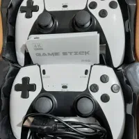 کنسول مینی پی اس فایوps5|کنسول، بازی ویدئویی و آنلاین|مراغه, |دیوار