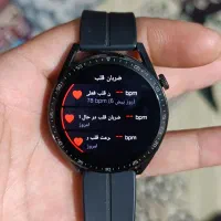 اسمارت واچ آلمانی|ساعت|میناب, |دیوار