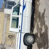 مزدا ژاپن دوعدد۹۱با۸۷دوکابین