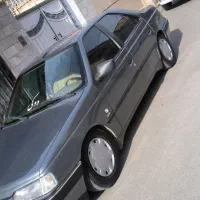 پژو ۴۰۵|خودرو سواری و وانت|کرج, خرمدشت|دیوار