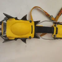 گرامپون گریول.اورجینال|کوهنوردی و کمپینگ|مرند, |دیوار