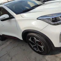 ایکس 55 مدل 402 چک معاوضه