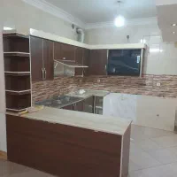 همکف مجزا/۱۳۰متری/خیابان نور