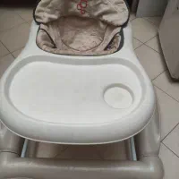 روروئک BBEKO