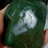 سنگ قابل تراش|جواهرات|رشت, آزادگان|دیوار