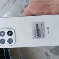 گوشی هانر X6c
