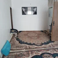 خانه-اجاره-رهن