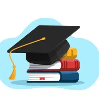 ریاضی فیزیک شیمی مشاوره تحصیلی کنکور نهایی تقویتی