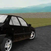 بلو حساب باز کنید ۱۵۰ هزار بهتون میدم