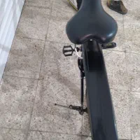 دوچرخه ۲۶|دوچرخه، اسکیت، اسکوتر|ملایر, |دیوار