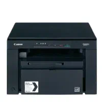 پرینتر سه کاره Imageclass MF3010