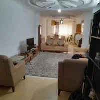 اجاره آپارتمان