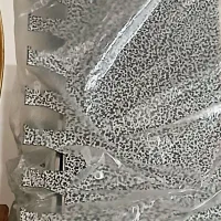 کباب پز
