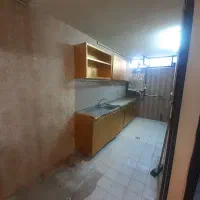 کابینت فلز|مصالح و تجهیزات ساختمان|مشهد, شهید فرامرز عباسی|دیوار
