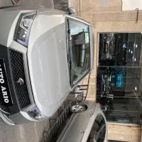 دنا اتوماتیک  اپشنال تیتانیوم