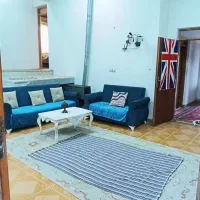 دقیق مثل تصاویر آگهی اجاره ۳ خواب بزرگ ظرفیت بالا|اجارهٔ کوتاه‌مدت آپارتمان و سوئیت|رشت, فرزانه|دیوار