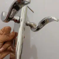دستگیره درب|قطعات یدکی و لوازم جانبی|سنگدوین, |دیوار