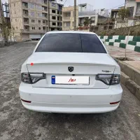 سورن با موتورef7|خودرو سواری و وانت|بروجرد, |دیوار