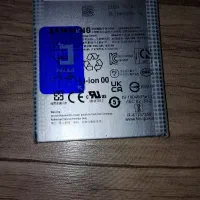 باتری اصلی a34