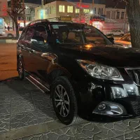 هایما s7|خودرو سواری و وانت|کرمانشاه, |دیوار