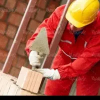 دنبال کار در ترکیه یا عراق هستم