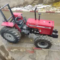 تراکتور|خودرو سنگین|سارال, |دیوار