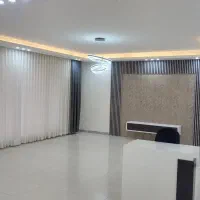 واحد فوق لاکچری ساختمان آریا