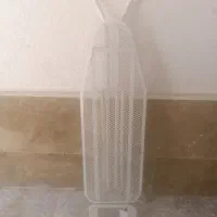 میز اتو تاشو فلزی