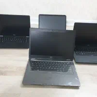 لپ تاپ سیم کارتخور i7 نسل ششم گرافیک دار 6G t