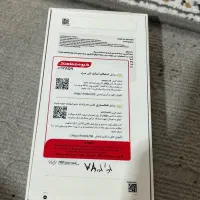 سامسونگ A56 رم 8|موبایل|زابل, |دیوار