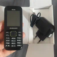گوشی موبایل سامسونگ در حد نو