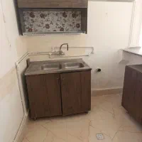رهن و اجاره حیاط مسکونی در آخمقیه