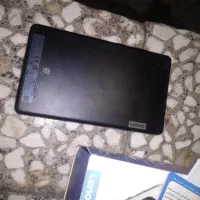 فروش تبلت Lenovo|تبلت|گرمسار, |دیوار