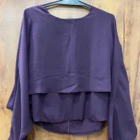 تخفیف ویژه فروش شومیز های برند coton