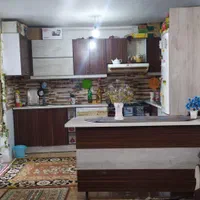 خانه ویلایی قدیمی 182 متری در رشت