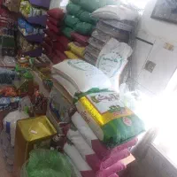 کالابرگ دولتی فروشگاه هادی