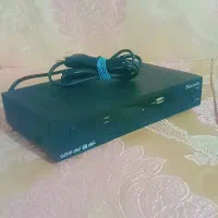 گیرنده دیجیتال makcider|صوتی و تصویری|قزوین, |دیوار