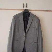 کت مردانه نو