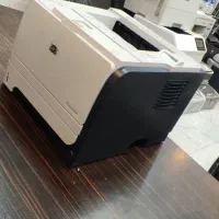 پرینتر تک کاره صنعتی ۲۰۵۵DN|پرینتر، اسکنر، کپی، فکس|کرمان, |دیوار