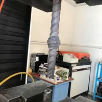 اجرای جوش فورجینگ و کاشت میلگرد|خدمات پیشه و مهارت|سنندج, |دیوار