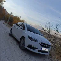 شاهین اوتومات